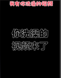 伦纳德合同作废成自由球员？快船再官宣！没事儿！