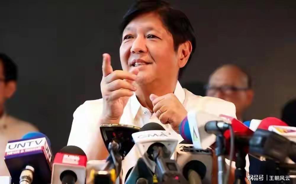 乌克兰宣布提供军用无人机，支持菲方在南海对付中国